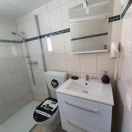 Maison Villageoise * Collombey-Muraz