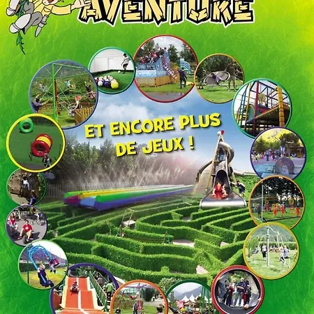 Maison Villageoise Collombey-Muraz