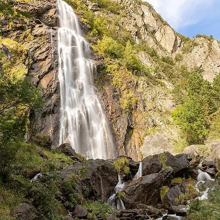 Maison Villageoise 펜션 Collombey-Muraz