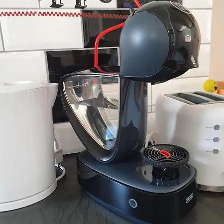 Maison Villageoise * Collombey-Muraz