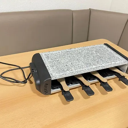 Maison Villageoise Dom wakacyjny