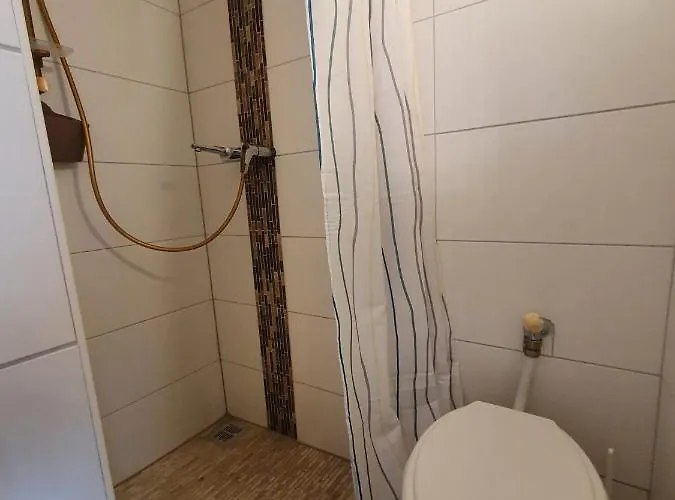 Maison Villageoise Collombey-Muraz