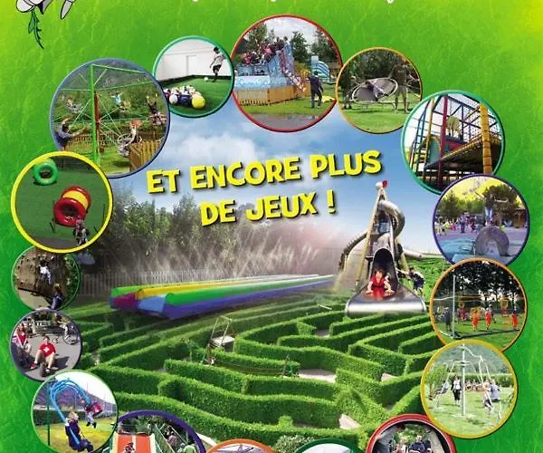 Maison Villageoise Collombey-Muraz