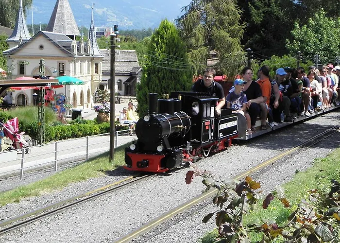 Tatil Evi Maison Villageoise *