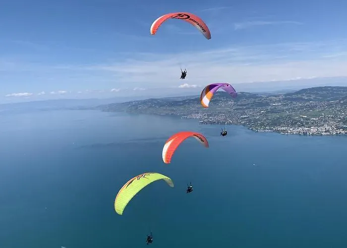 Tatil Evi Maison Villageoise