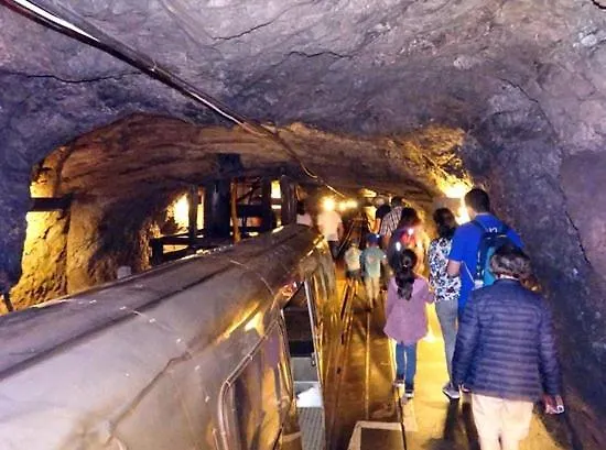 Maison Villageoise *