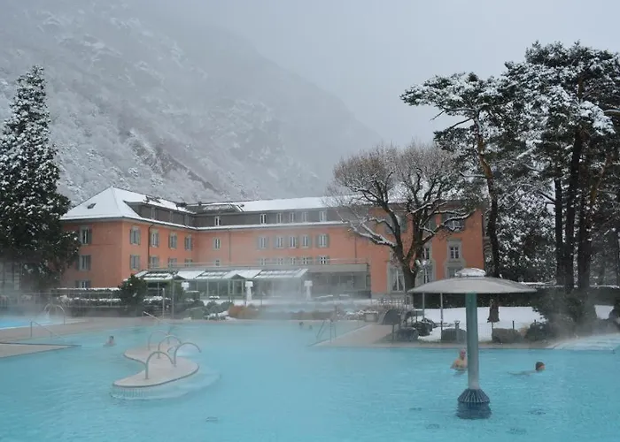 Tatil Evi Maison Villageoise *