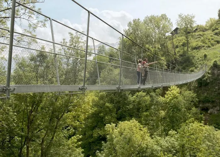 Maison Villageoise Tatil Evi