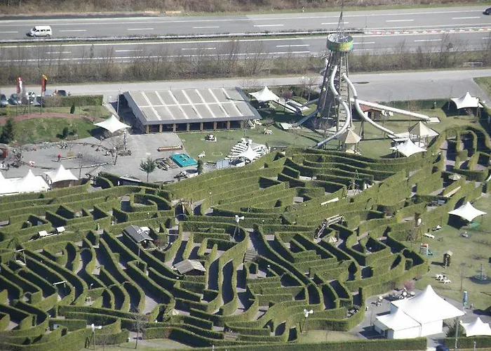 Tatil Evi Maison Villageoise Collombey-Muraz