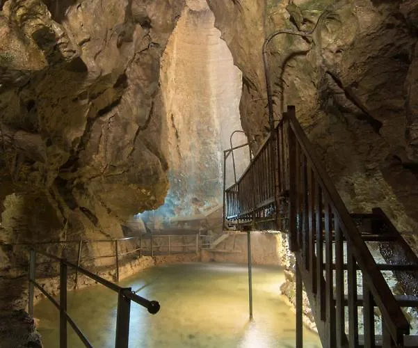 Maison Villageoise Collombey-Muraz