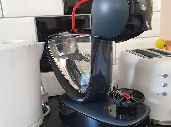 Maison Villageoise * Collombey-Muraz