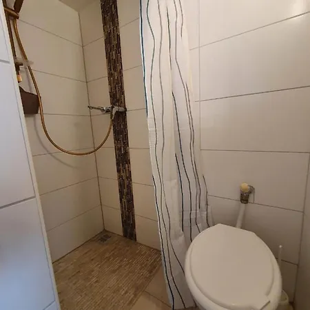 Maison Villageoise Collombey-Muraz