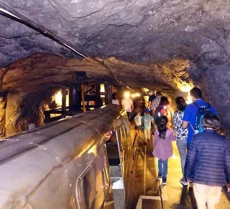 Maison Villageoise *