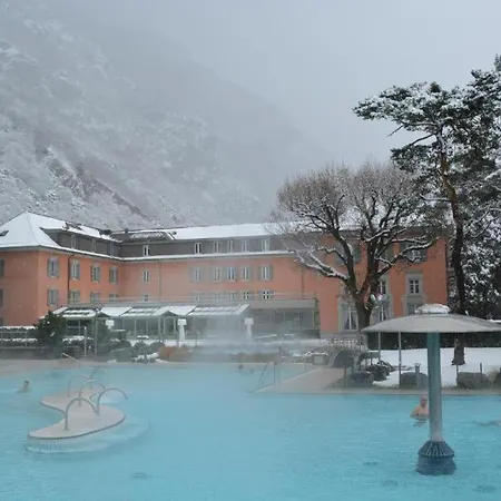 別荘 Maison Villageoise *