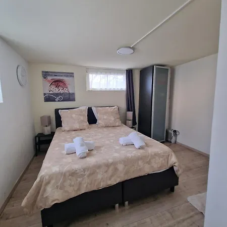 度假居 Maison Villageoise *